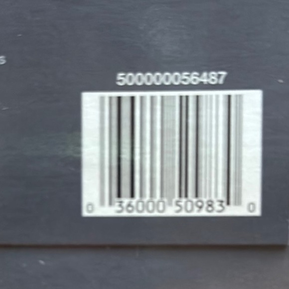 Real-Fit Men's Depends Underwear, Gray, Open box of 8 - not 12, L/XL - Picture 14 of 14